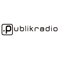 Publikradio